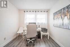 133 RISEBROUGH CIRCUIT | Markham Ontario | Slide Image Thirty-three