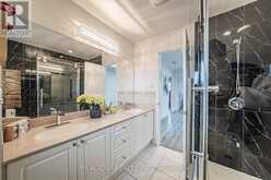 133 RISEBROUGH CIRCUIT | Markham Ontario | Slide Image Thirty-four