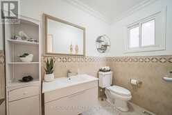 133 RISEBROUGH CIRCUIT | Markham Ontario | Slide Image Thirty-five