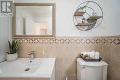 133 RISEBROUGH CIRCUIT | Markham Ontario | Slide Image Thirty-six
