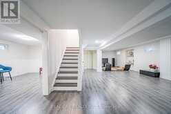 133 RISEBROUGH CIRCUIT | Markham Ontario | Slide Image Thirty-seven