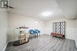 133 RISEBROUGH CIRCUIT | Markham Ontario | Slide Image Thirty-eight