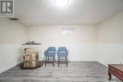 133 RISEBROUGH CIRCUIT | Markham Ontario | Slide Image Thirty-nine