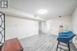 133 RISEBROUGH CIRCUIT | Markham Ontario | Slide Image Forty