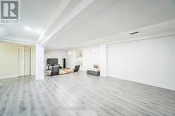 133 RISEBROUGH CIRCUIT | Markham Ontario | Slide Image Forty-one
