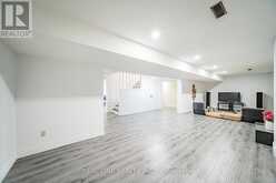133 RISEBROUGH CIRCUIT | Markham Ontario | Slide Image Forty-two
