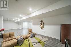 133 RISEBROUGH CIRCUIT | Markham Ontario | Slide Image Forty-three