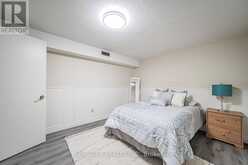 133 RISEBROUGH CIRCUIT | Markham Ontario | Slide Image Forty-five