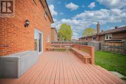 133 RISEBROUGH CIRCUIT | Markham Ontario | Slide Image Forty-six