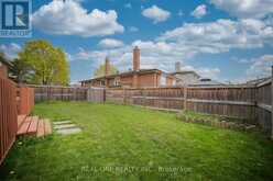 133 RISEBROUGH CIRCUIT | Markham Ontario | Slide Image Forty-seven