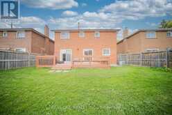 133 RISEBROUGH CIRCUIT | Markham Ontario | Slide Image Forty-eight