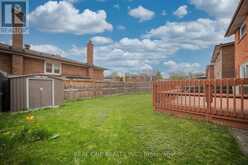 133 RISEBROUGH CIRCUIT | Markham Ontario | Slide Image Forty-nine