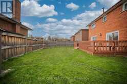 133 RISEBROUGH CIRCUIT | Markham Ontario | Slide Image Fifty