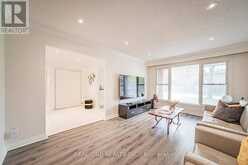 133 RISEBROUGH CIRCUIT | Markham Ontario | Slide Image Five