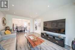 133 RISEBROUGH CIRCUIT | Markham Ontario | Slide Image Six