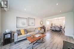 133 RISEBROUGH CIRCUIT | Markham Ontario | Slide Image Seven