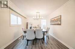 133 RISEBROUGH CIRCUIT | Markham Ontario | Slide Image Eight