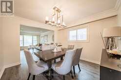 133 RISEBROUGH CIRCUIT | Markham Ontario | Slide Image Nine