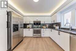 103 ELMWOOD AVENUE | Richmond Hill Ontario | Slide Image Twelve