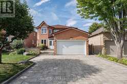 103 ELMWOOD AVENUE | Richmond Hill Ontario | Slide Image One