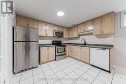 103 ELMWOOD AVENUE | Richmond Hill Ontario | Slide Image Twenty-nine
