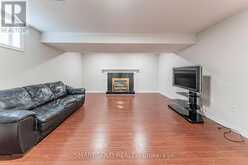 103 ELMWOOD AVENUE | Richmond Hill Ontario | Slide Image Thirty
