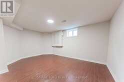 103 ELMWOOD AVENUE | Richmond Hill Ontario | Slide Image Thirty-one