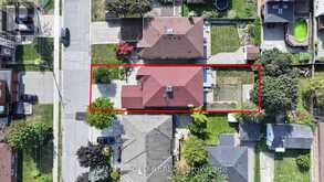 103 ELMWOOD AVENUE | Richmond Hill Ontario | Slide Image Thirty-six