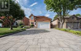 103 ELMWOOD AVENUE | Richmond Hill Ontario | Slide Image Thirty-seven