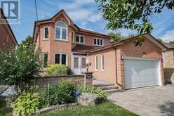 103 ELMWOOD AVENUE | Richmond Hill Ontario | Slide Image Thirty-eight