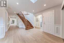 103 ELMWOOD AVENUE | Richmond Hill Ontario | Slide Image Three