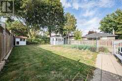 103 ELMWOOD AVENUE | Richmond Hill Ontario | Slide Image Forty