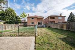 103 ELMWOOD AVENUE | Richmond Hill Ontario | Slide Image Forty-two