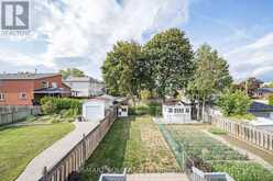 103 ELMWOOD AVENUE | Richmond Hill Ontario | Slide Image Forty-three