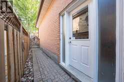 103 ELMWOOD AVENUE | Richmond Hill Ontario | Slide Image Forty-five