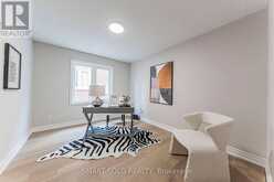 103 ELMWOOD AVENUE | Richmond Hill Ontario | Slide Image Eight
