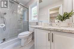 103 ELMWOOD AVENUE | Richmond Hill Ontario | Slide Image Nine