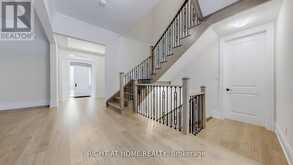 7 ADARIO CRESCENT | Vaughan Ontario | Slide Image Eighteen