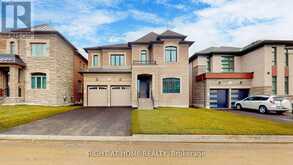 7 ADARIO CRESCENT | Vaughan Ontario | Slide Image One