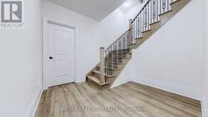 7 ADARIO CRESCENT | Vaughan Ontario | Slide Image Forty