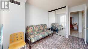907 - 12 LAURELCREST STREET | Brampton Ontario | Slide Image Twelve