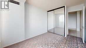 907 - 12 LAURELCREST STREET | Brampton Ontario | Slide Image Thirteen