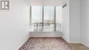 907 - 12 LAURELCREST STREET | Brampton Ontario | Slide Image Fifteen