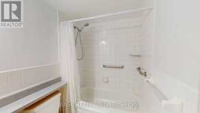 907 - 12 LAURELCREST STREET | Brampton Ontario | Slide Image Seventeen