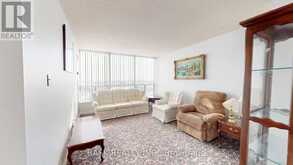 907 - 12 LAURELCREST STREET | Brampton Ontario | Slide Image One