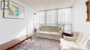 907 - 12 LAURELCREST STREET | Brampton Ontario | Slide Image Two
