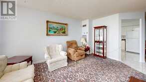 907 - 12 LAURELCREST STREET | Brampton Ontario | Slide Image Three