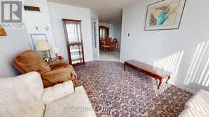 907 - 12 LAURELCREST STREET | Brampton Ontario | Slide Image Four