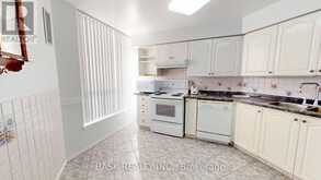 907 - 12 LAURELCREST STREET | Brampton Ontario | Slide Image Eight