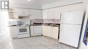 907 - 12 LAURELCREST STREET | Brampton Ontario | Slide Image Nine